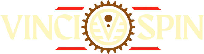 VinciSpin Kasyno